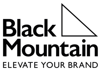 Black Mountain